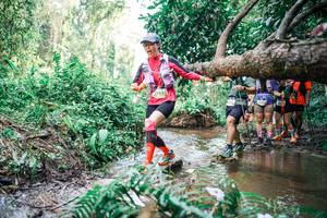 BIB: 
                            <button type="button" onclick="openModal(25517469)" class="btn btn-primary btn-sm float-right btn-popup" data-toggle="modal" data-target=".modal-high-quality">
                        <i class="fas fa-shopping-cart"></i> Add to Cart
                    </button>
                                            <button type="button" onclick="isThisMe(25517469, true)" class="btn btn-success btn-sm float-right btn-popup btn-isme hidden" data-toggle="tooltip" data-placement="bottom" title="นี่คือรูปของคุณใช่ไหม คลิกที่นี่เพื่อเอาเข้าอัลบั้ม">
                        <i class="fas fa-plus"></i> Add to album
                    </button>
                    <button type="button" onclick="isThisMe(25517469, false)" class="btn btn-warning btn-sm float-right btn-popup btn-isnotme hidden">
                        <i class="fas fa-ban"></i> Remove from album
                    </button>